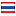 trang.go.th hosted country